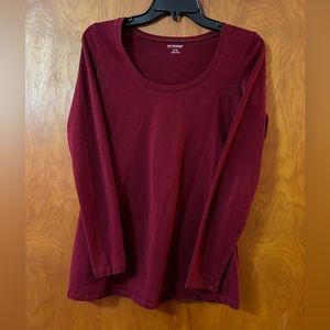 Motherhood Maternity